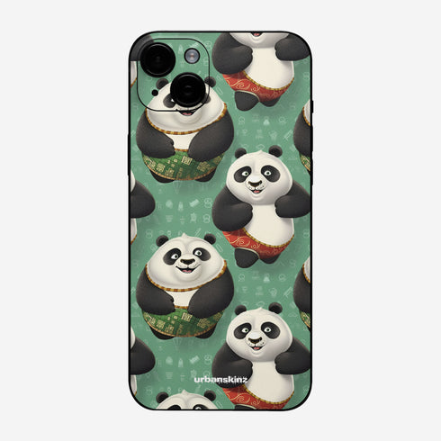 iPhone 14 Plus Skins & Wraps